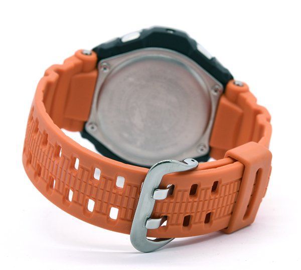 美品 G-SHOCK GW-3000M-4AJF スカイコックピット CASIO Amazon.co.jp: CASIO Men's Watch [G-Shock] Sky Cockpit Radio