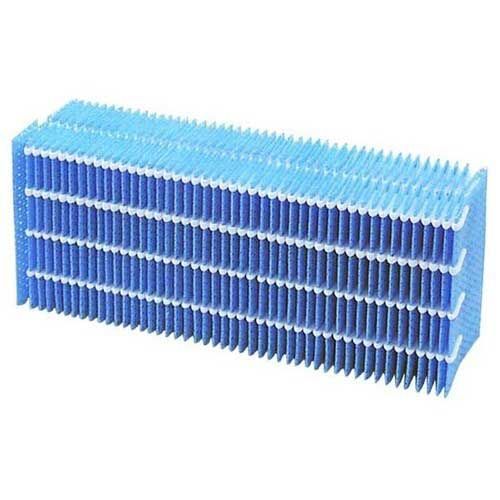 パワーキューブ　電磁波対策　縦3cm、横3cm、高3cm パワーキューブ 電磁波対策 縦3cm、横3cm、高3cm