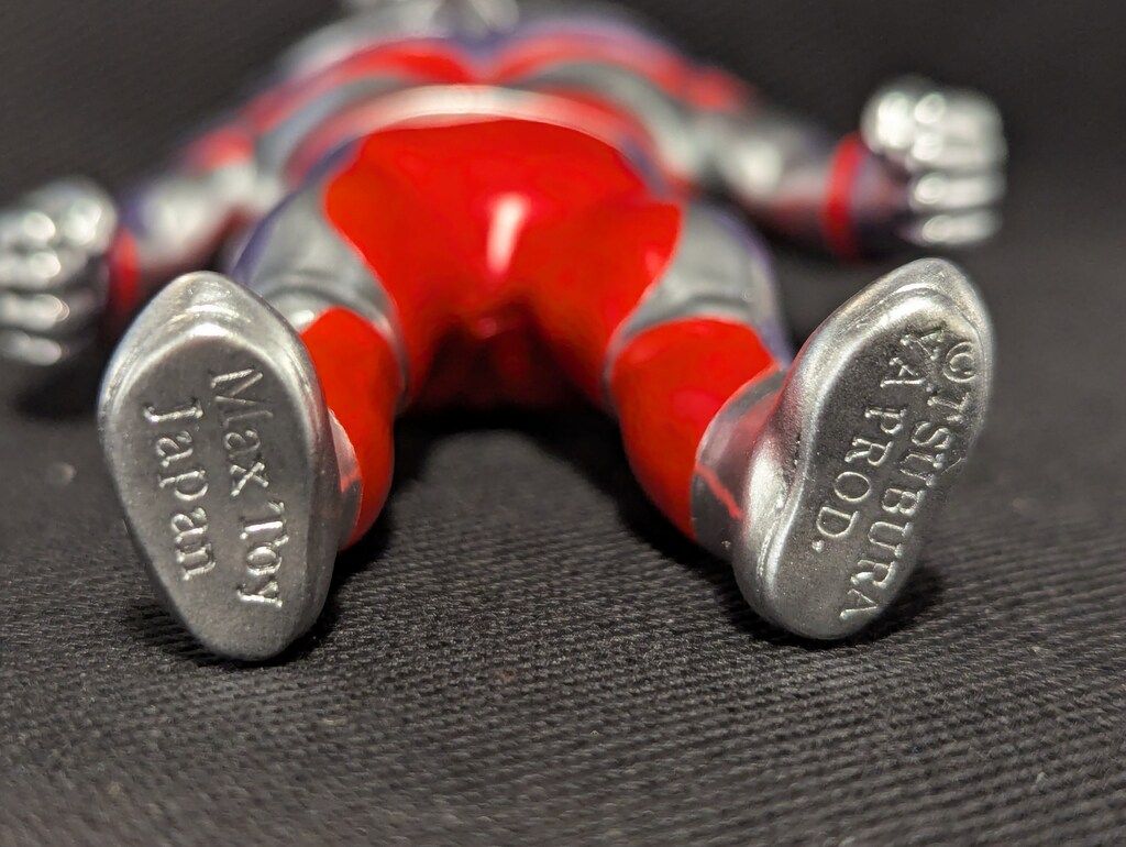 ウルトラマン　ストップランプ　Ultraman stop lamp 12v車専用 ULTRAMAN STOP LAMP 12V専用LED仕様 ULTRAMAN STOP ULTRAMAN STOP LAMP