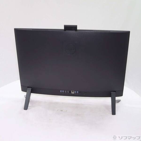 ダークシャドウグレー 258