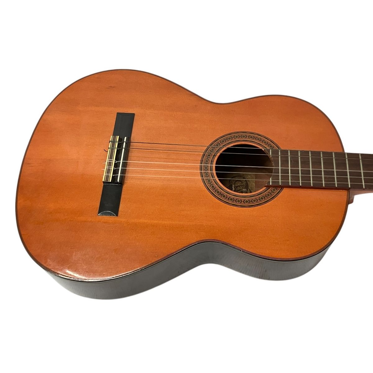 YAMAHA ヤマハ G-70D アコギ クラシックギター W10415082 WWW_TRAVELLANDINDIA_COM