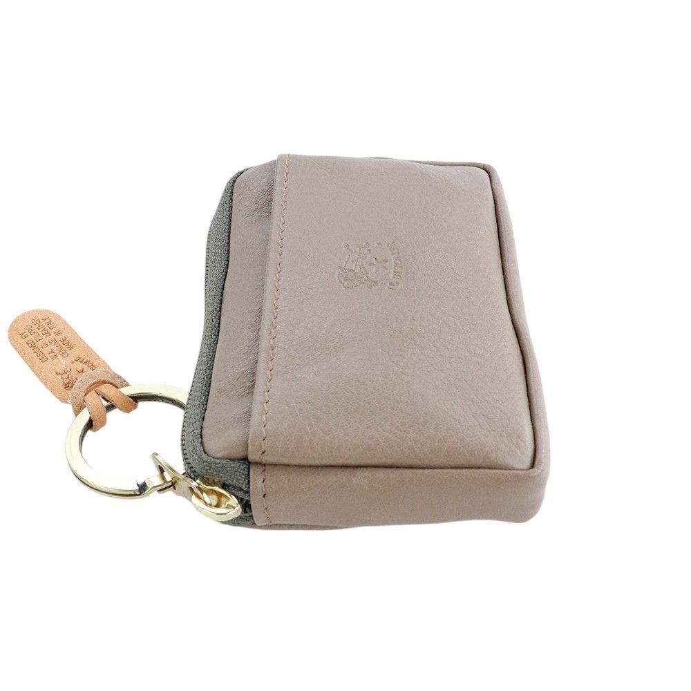 イルビゾンテ コインケース 小銭入れ IL BISONTE WALLET Coin