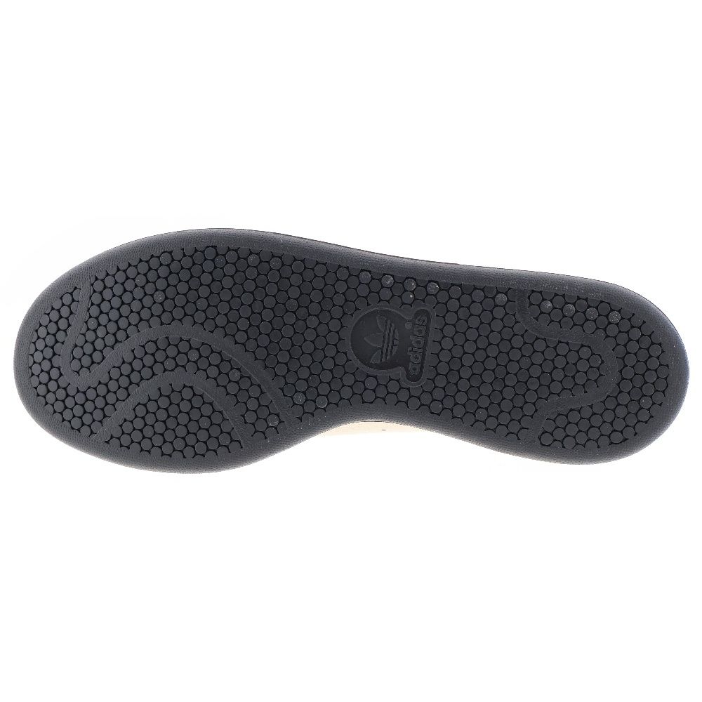 adidas Originals (アディダスオリジナルス) ×Brain Dead Stan Smith