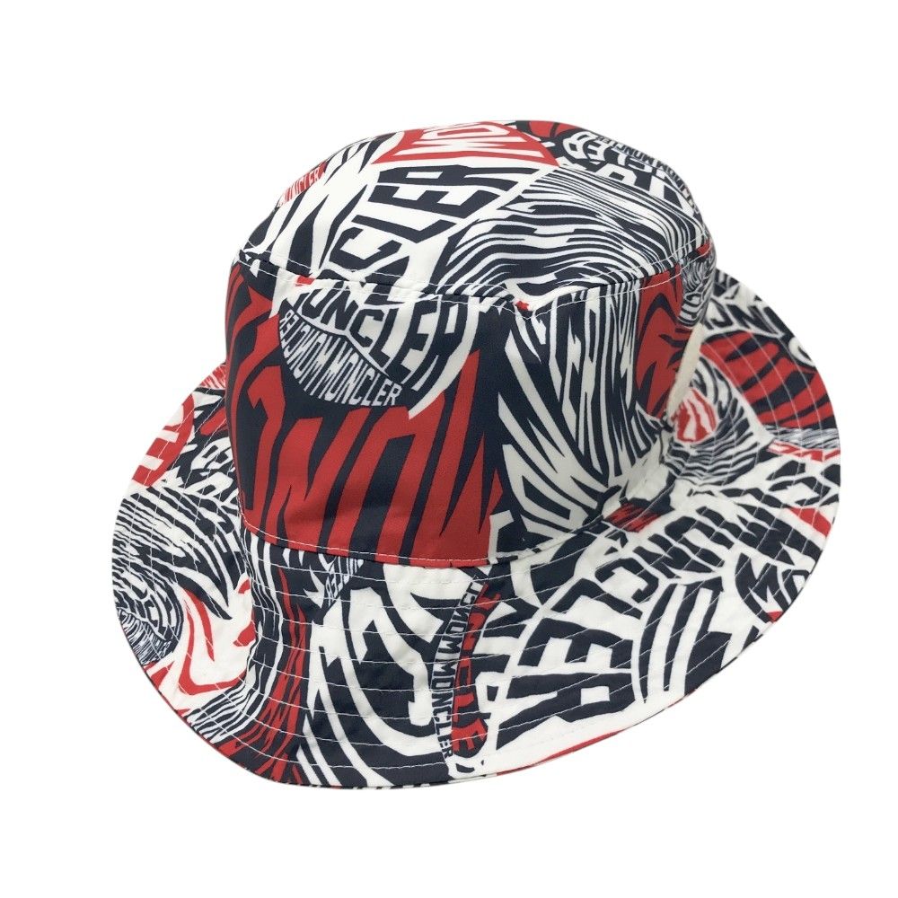 2025年最新】Christian Dior メンズ ハットの人気アイテム - メルカリ