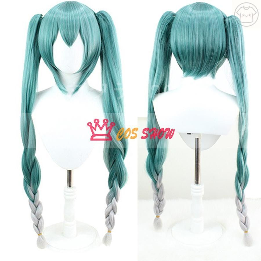 お買い得 初音ミク 雪ミク 北海道の冬 冬のごちそう 2025メイド服 コスプレ衣装 和服 cosplay仮装 日常服 ウィッグ追加 イベント ステージ服 舞 ターゲット