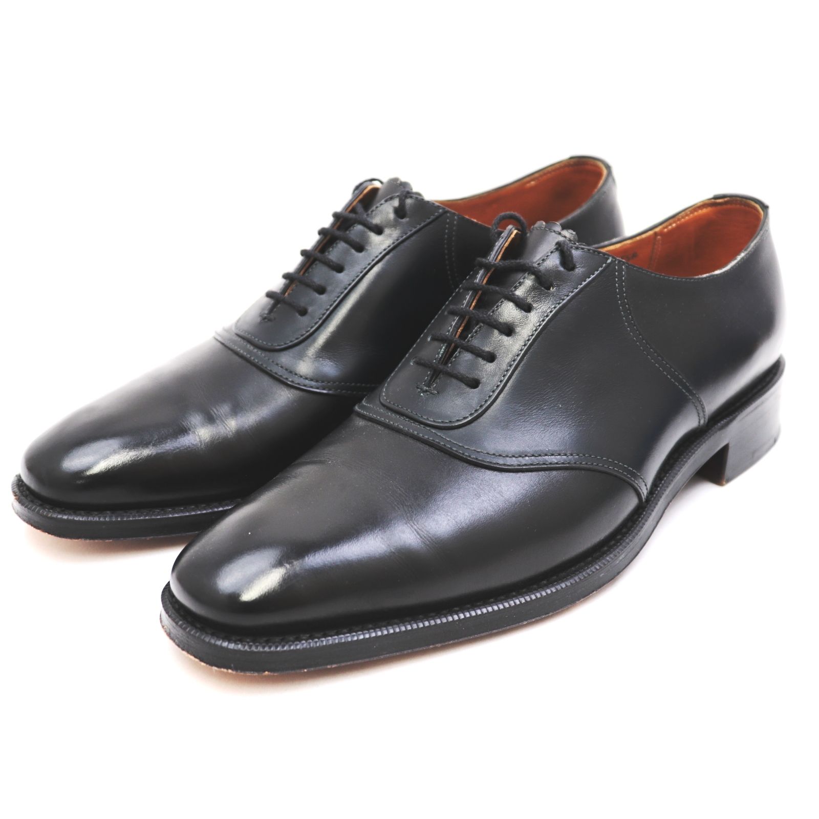 定番，本物保証 ギルドオブクラフツ GUILD of crafts hall&marks 24