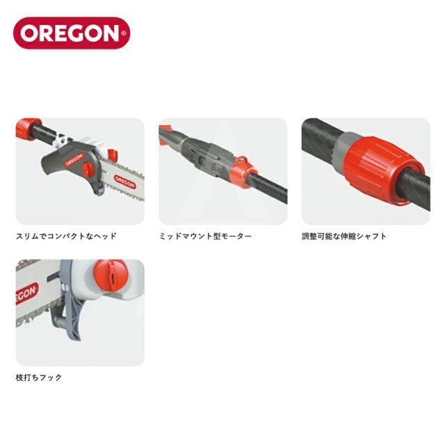 4.0Ahバッテリー