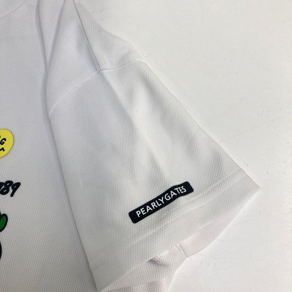 ホワイト系 240101447472