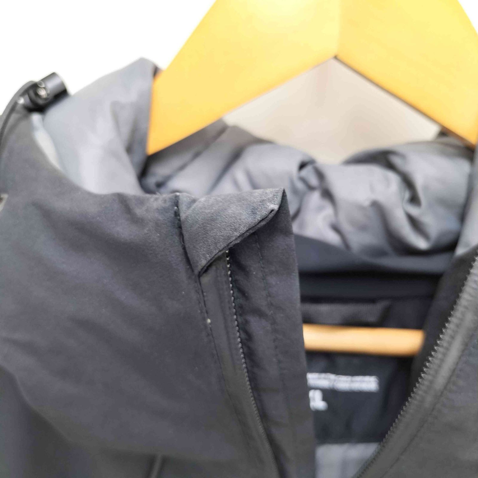 連休大幅値下げ❣️✨新品未使用✨GOLDEN  商品名 - メルカリ