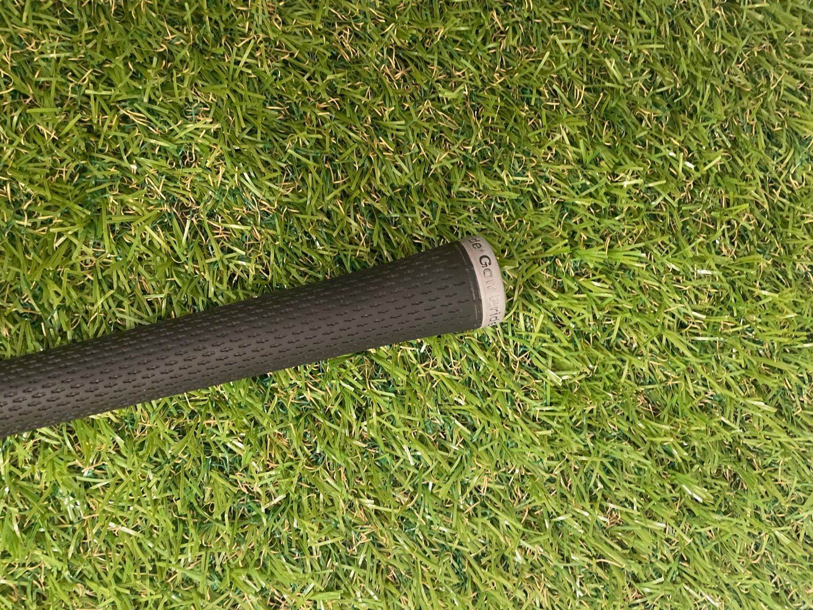 ベンタスTR for Callaway純正 5-Sウッド用シャフト Callaway 純正シャフト VENTUS 5 for Callaway ドライバー用 シャフト