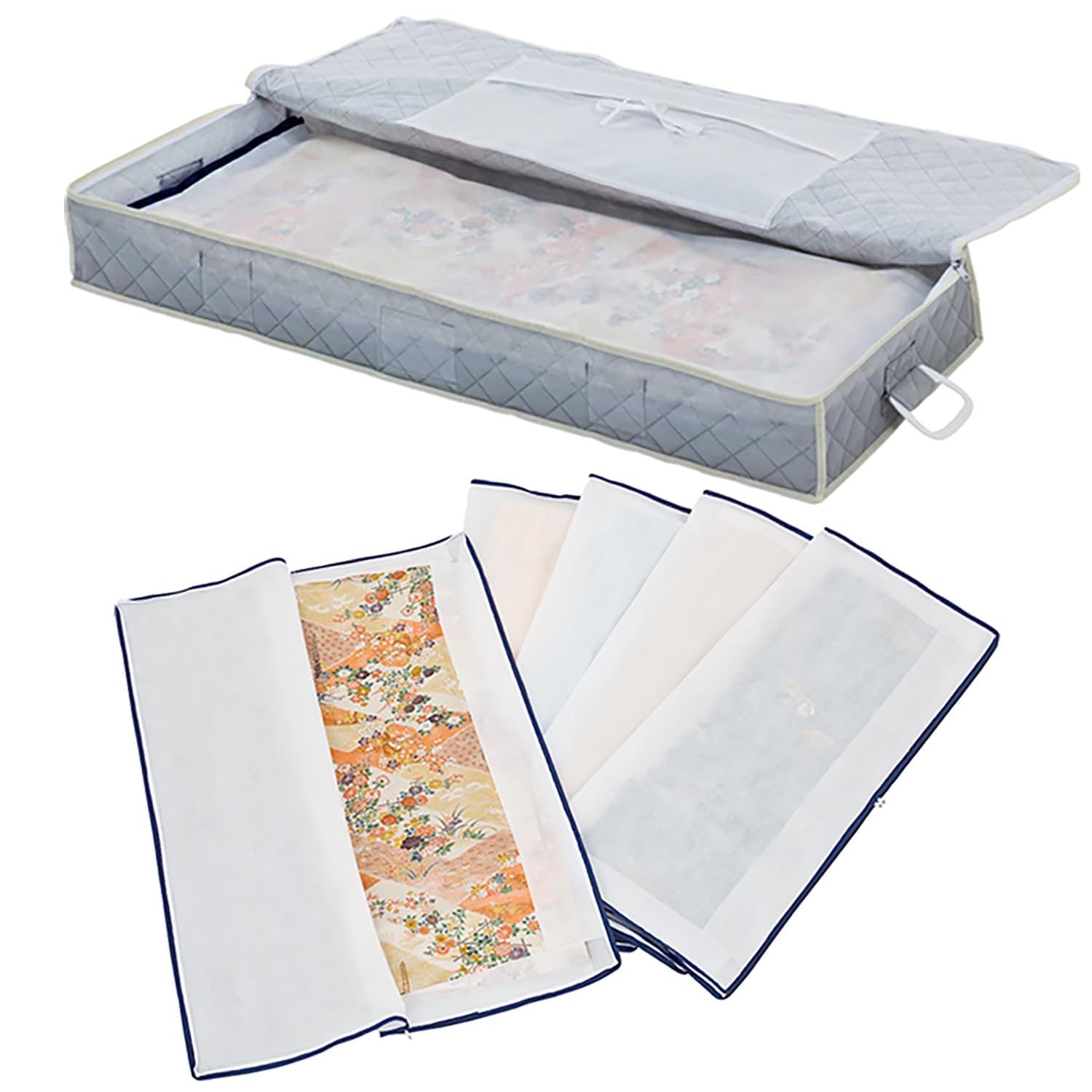 ここあ様専用出品 ✳︎ プレミアム PS クリーム 660g 2個セット