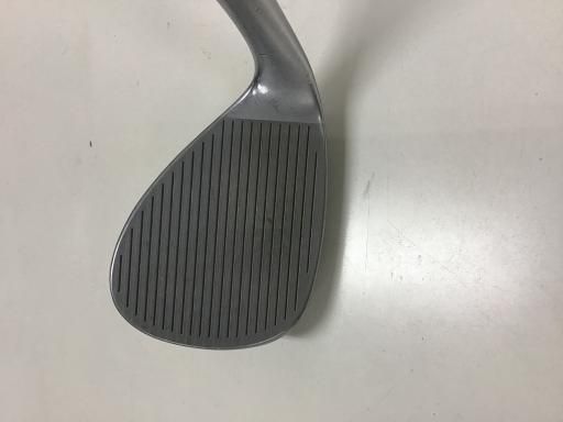 クリーブランド Cleveland RTX ZIPCORE FULL-FACE 2 54° 10° ウェッジ WG 純正特注シャフト フレックスS メンズ 男性用 右利き 右用 Cランク ゴルフクラブ