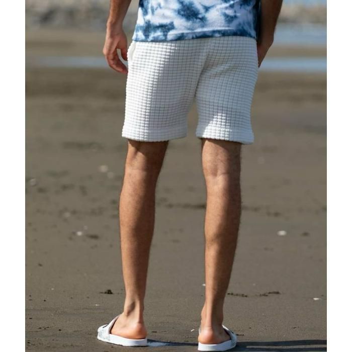 1PIU1UGUALE3 RELAX ウノピゥウノウグァーレトレ リラックス