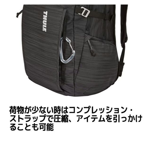 CONSTRUCT BACKPACK