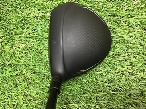 中古】 テーラーメイド STEALTH2 3W フェアウェイウッド FW