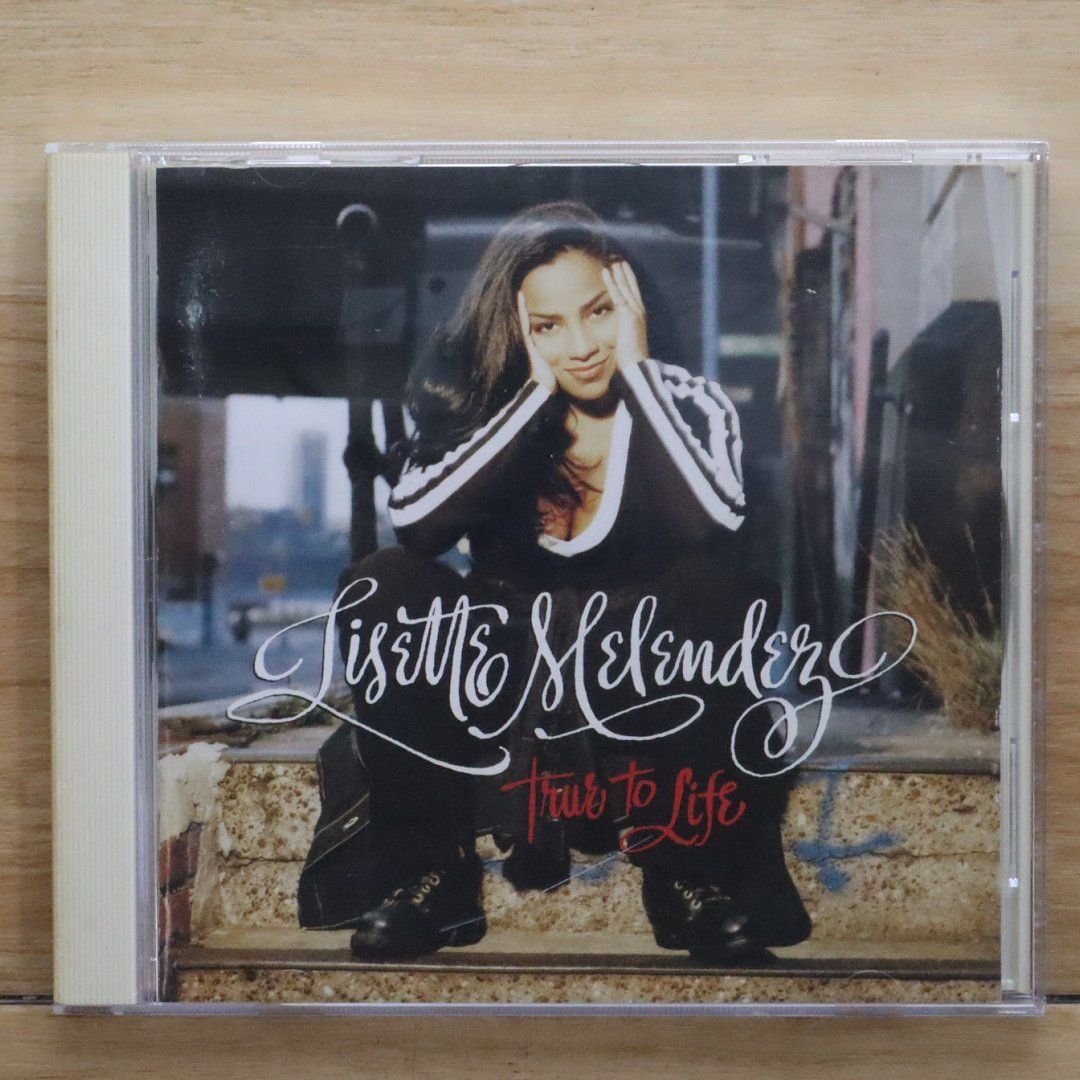 LA TERZA MADRE & DAEMONIA LIVE CDセット 即購入ok!!】M(A)DE IN JAPAN 完全限定生産BOX - メルカリ