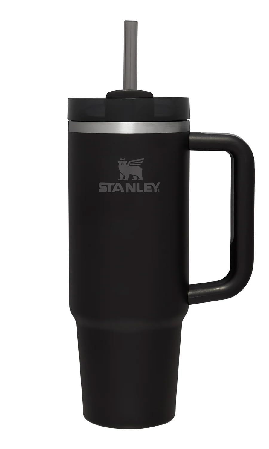 新品 スタンレー STANLEY H2.0 真空スリムクエンチャー 0.88L 880ml タンブラー ボトル おしゃれ 蓋付き ストロー付き キャンプ ドライブ お出掛け 1010827