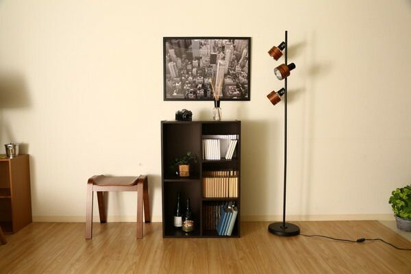 まとめ フリーボックス