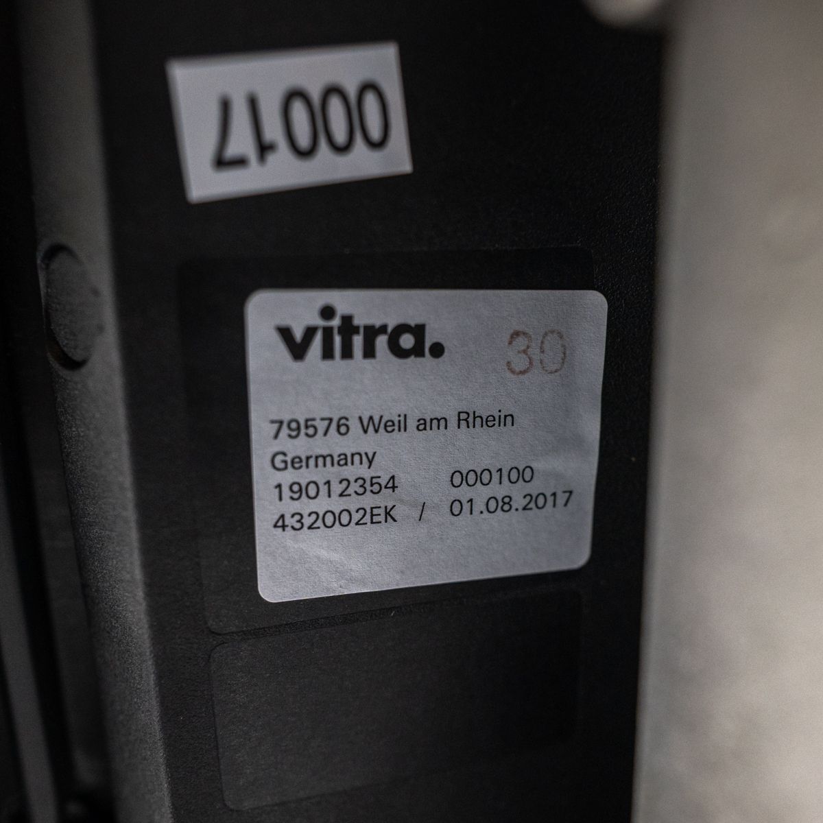 Vitra