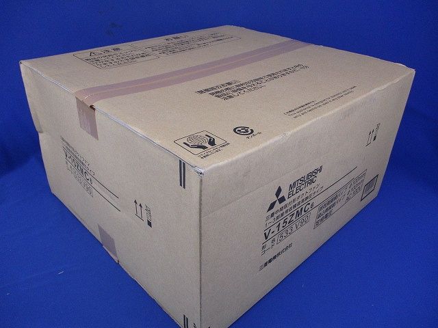 ダクト用換気扇