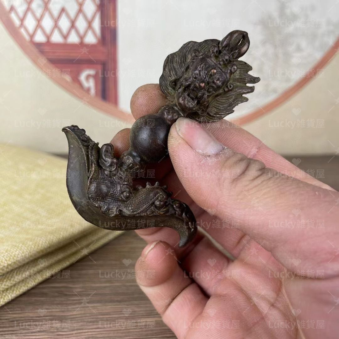 置物 大理石風 彫刻 アンティーク ヴィンテージ 美術品 です。 楽天市場】大理石彫刻 ヴィーナスの胸像 高さ約55cm 石像 置物
