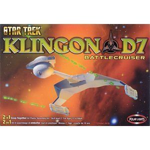 Amazon.co.jp: スタートレック KRE-O マイクロ・ビルド・シップ
