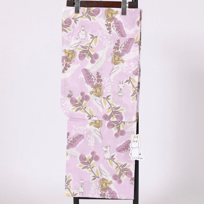 女性医療研究所のフェミクッション サポーターサイズII（おへそ周り70