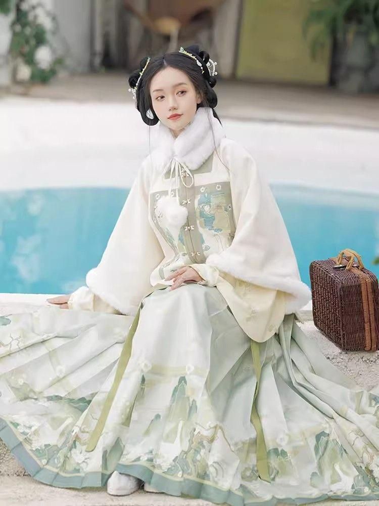 コスプレ