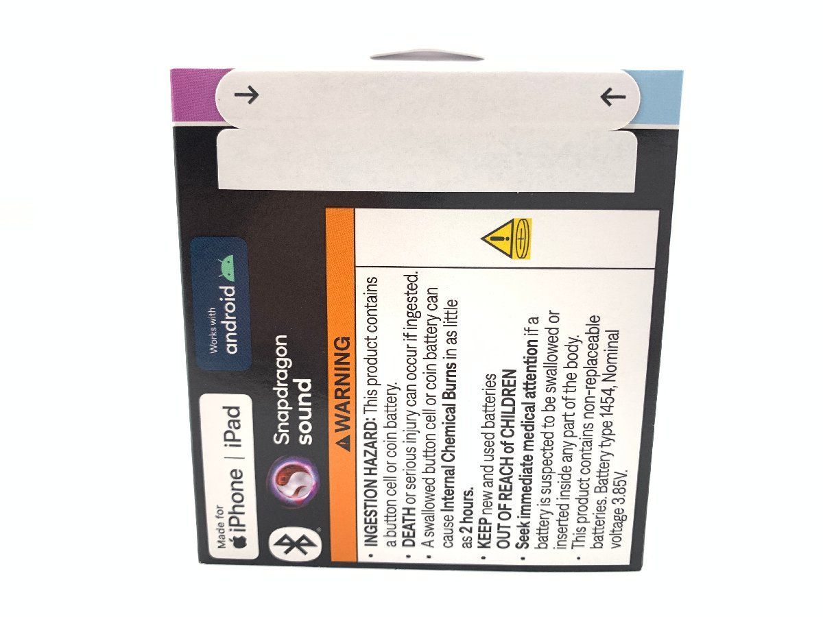 イヤホン イヤフォン