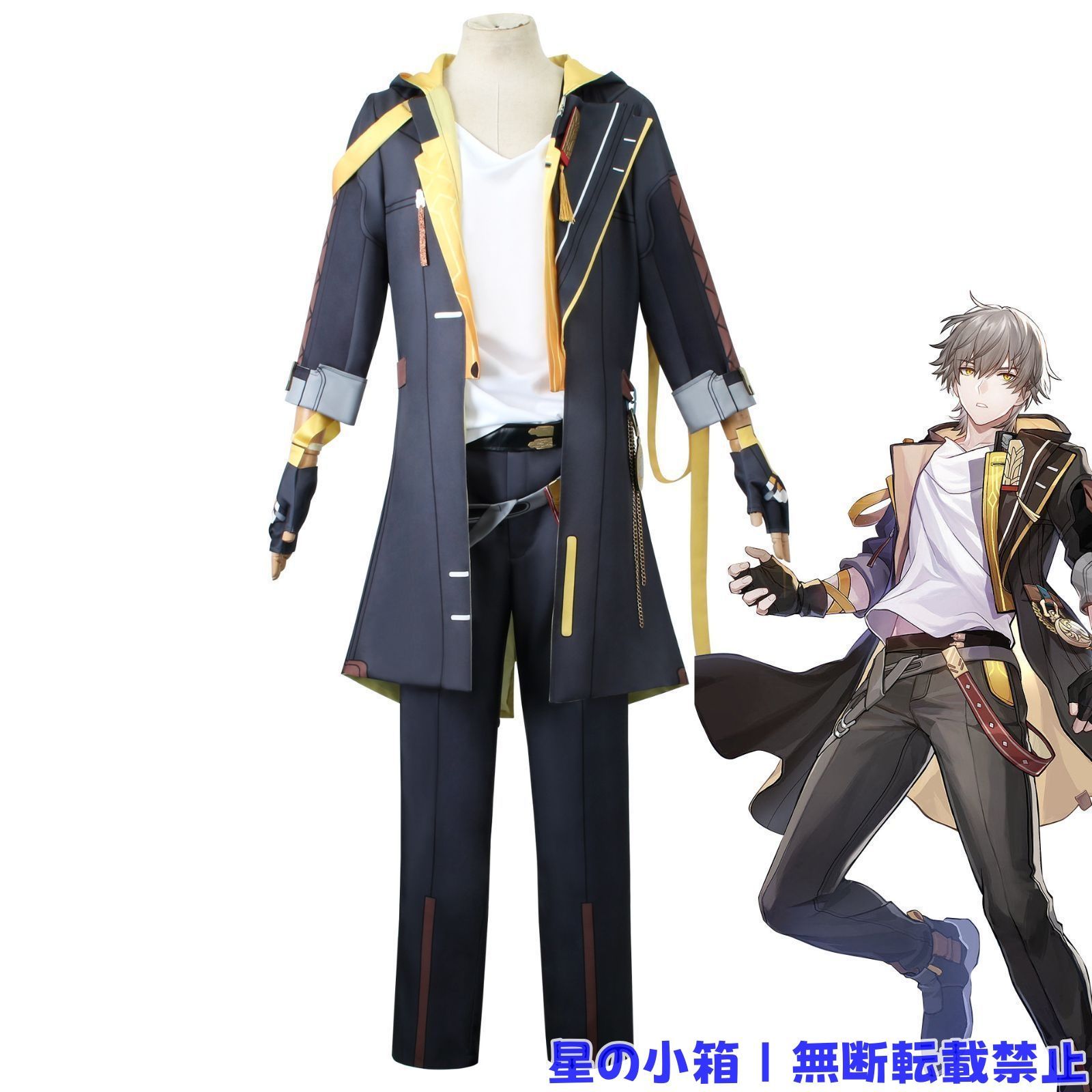 お買い得品 ポケモンカード 旧裏 PSA8 リザードン ファイヤーレイズ 特価！極美品！本日まで！ポケモンカード  リザードン　ファイヤーレイズ