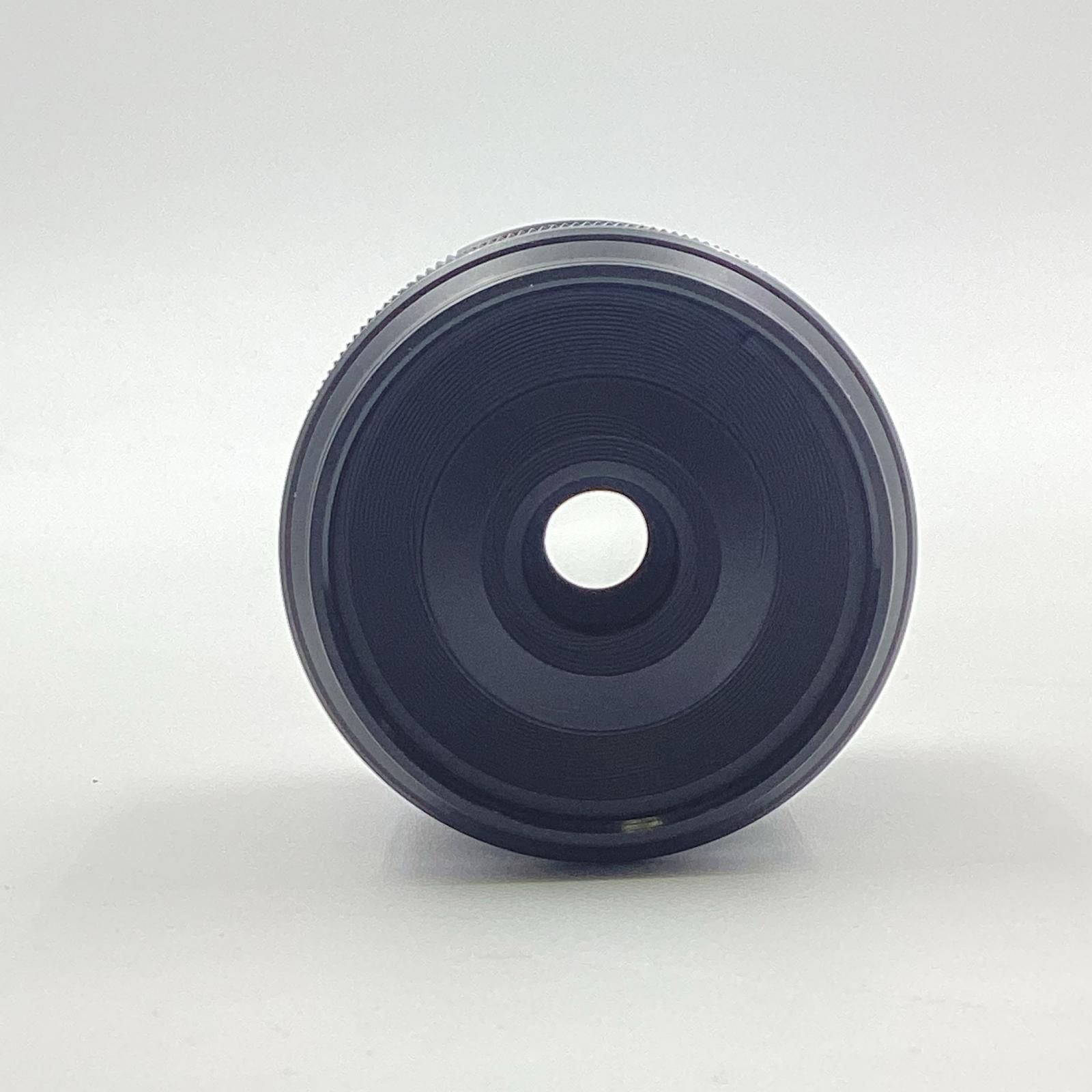 即日発送　SH-M31 チャコールブラック 12GB/256GB 美品 シャープ AQUOS R10 SH-M31 256GB SIMフリー [チャコールブラック