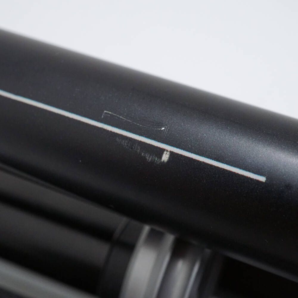 Manfrotto befree 2N1 MKBFRTA4B-BHM アルミニウムトラベル三脚