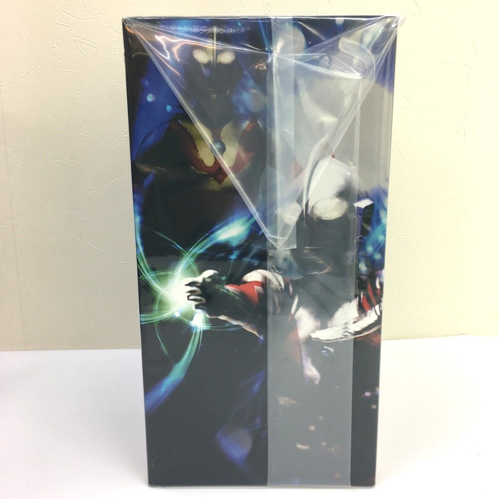 CCP 究 のウルトラマン オレンジ スペシウム光線Ver. 発光ギミック付き 1|6 特撮シリーズ vol.049 フィギュア