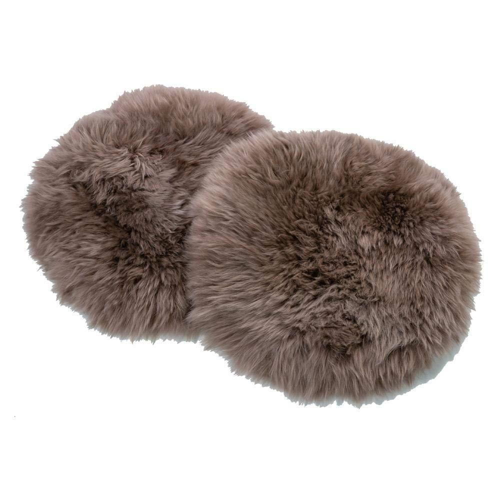 Daum France パートドヴェール ボウル ORPHEE 希少美術品 Daum