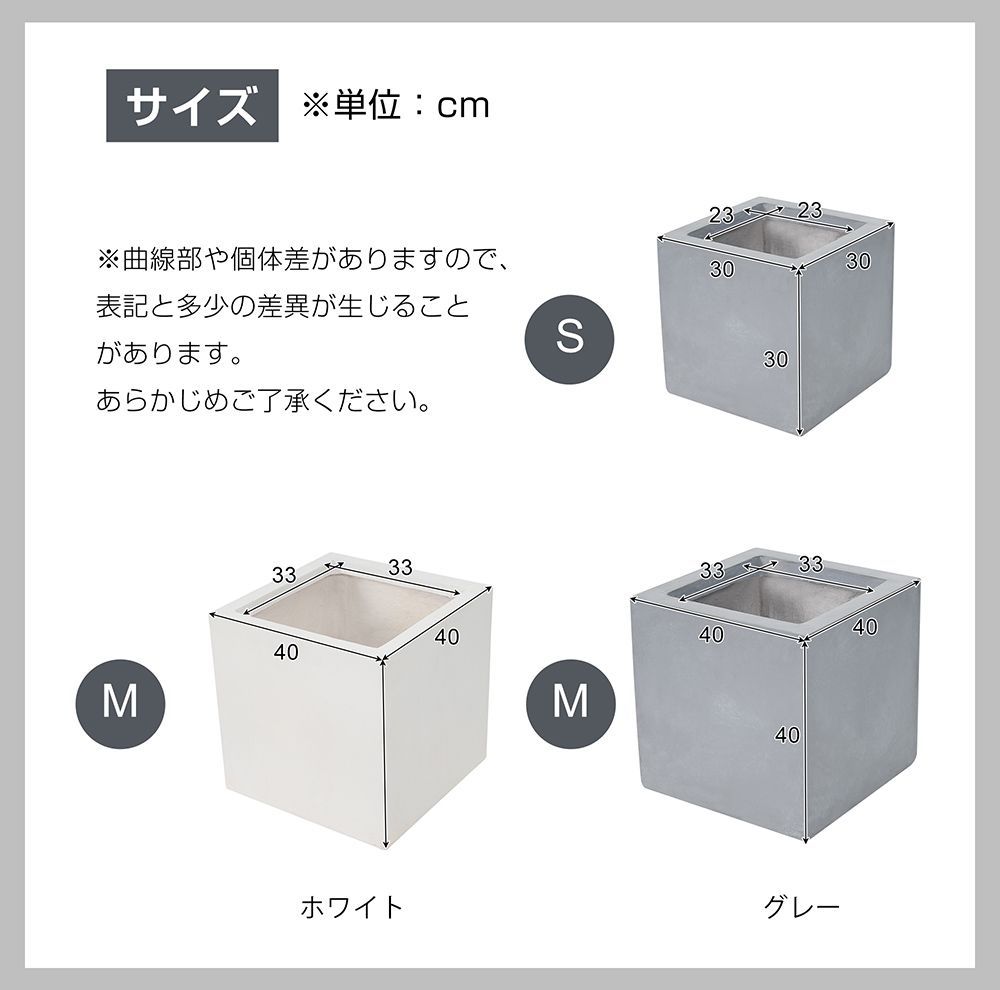 ワイテルズ POP UP SHOP 缶バッジ クリアファイル ジオラマ メモ帳