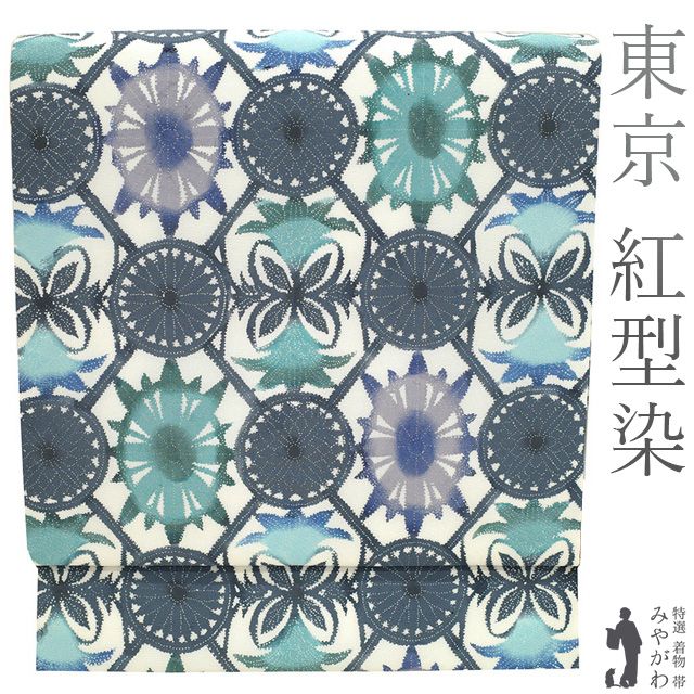 ✨良品✨cyber サイバー スプリング ノンジップ 3mm 2025年最新