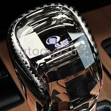 レクサス NX300h 200t RX200T 450H シフト ノブ 交換タイプ クリスタル