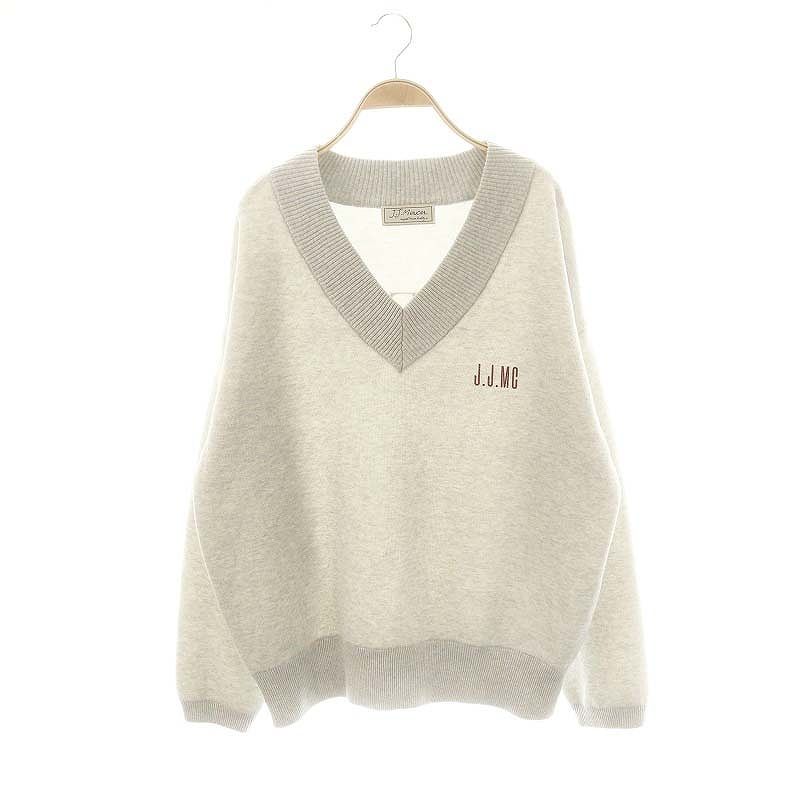 ジェイジェイマーサー J.J.Mercer BABYLONE取扱 25SS ロゴ ジェイジェイマーサー J.J.Mercer BABYLONE取扱 25SS ロゴ