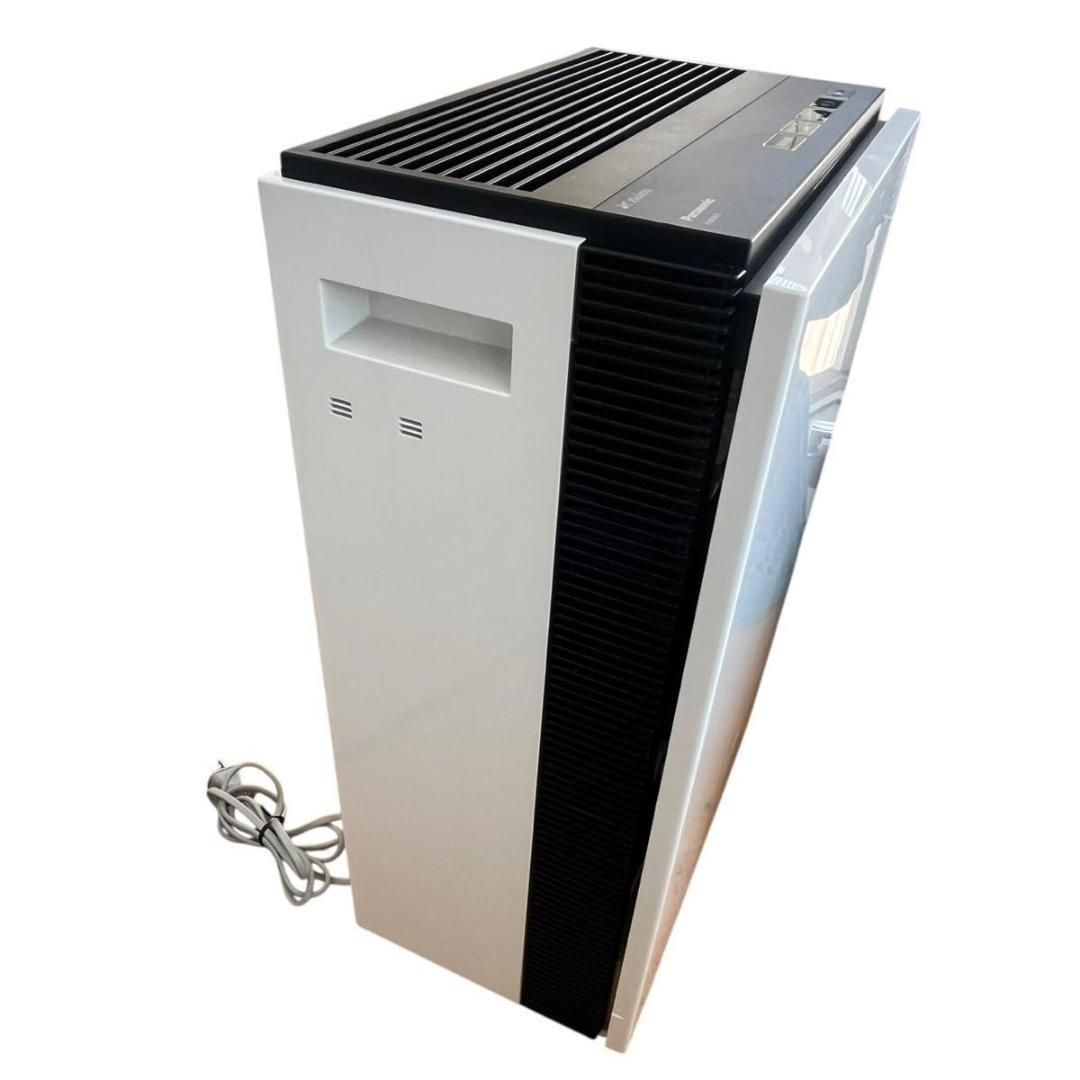 パナソニック ジアイーノ