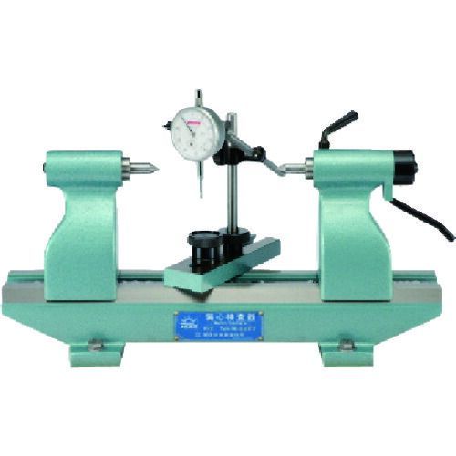 KOKEN 10号 D-Z型 エアラインマスク 興研株式会社 KOKEN エア