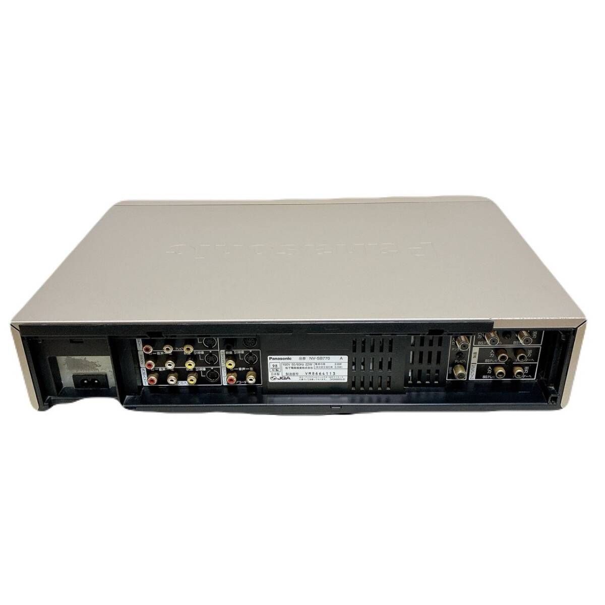 リモコン付 ケーブル付