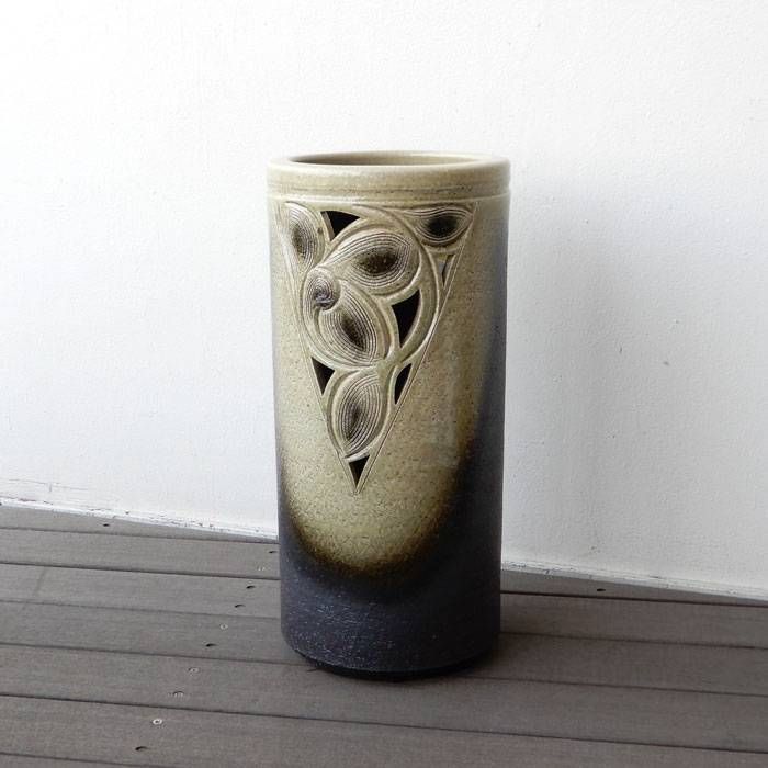 陶器