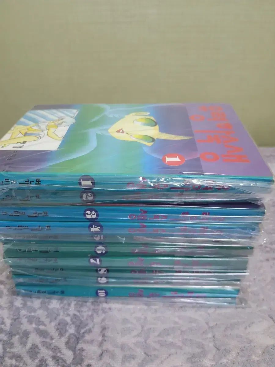 赤髪の白雪姫（1-26巻セット・以下続巻）あきづき空太