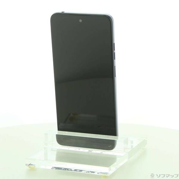 き*ん様 新品未使用　motog05 128GB フレッシュラベンダー 4582239433522.jpg