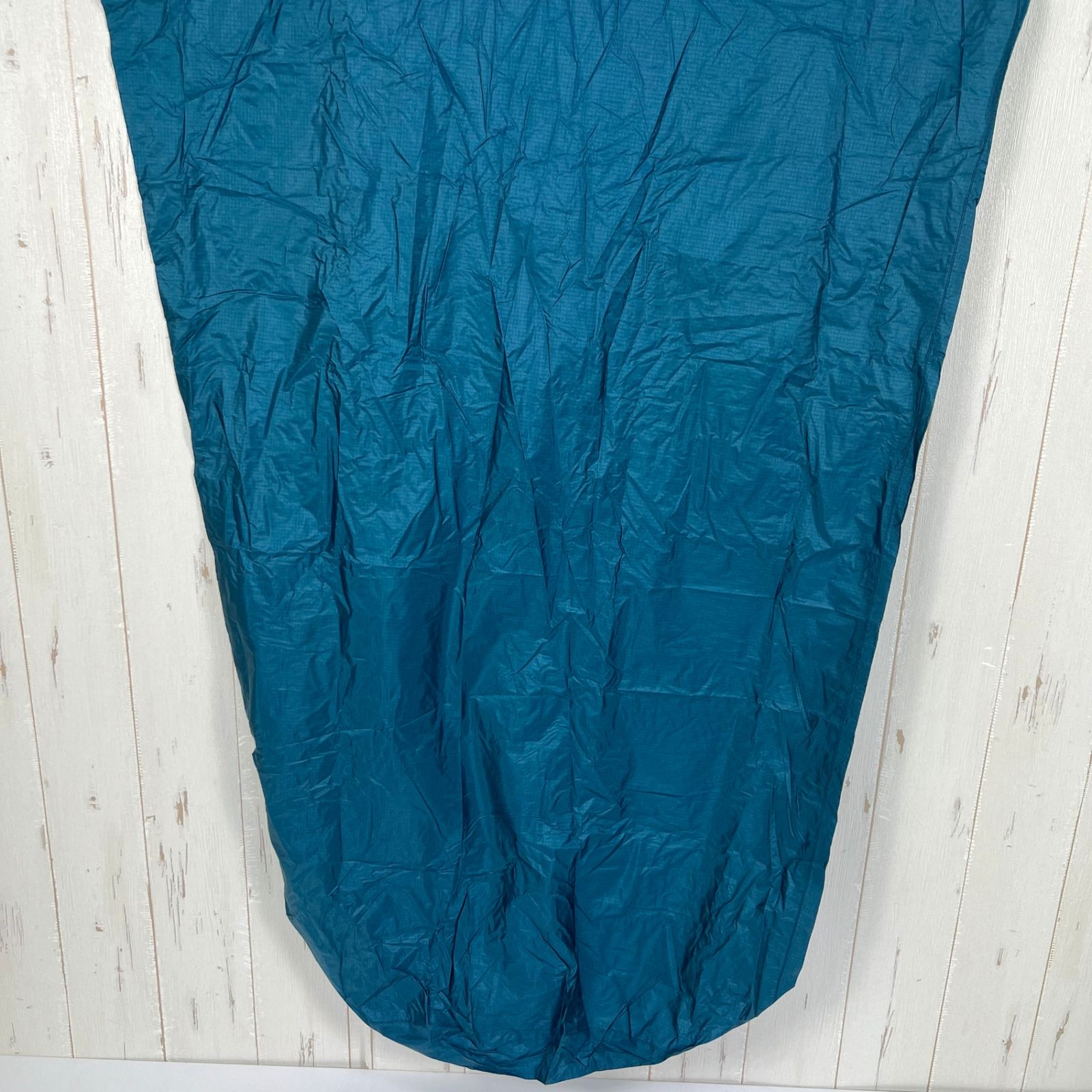 グリーン系 Montbell