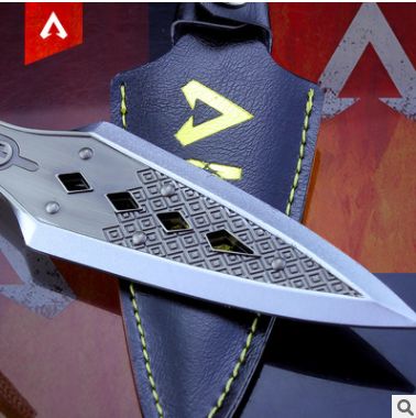 Apex Legends エイペックス オクタン グッズ - メルカリ