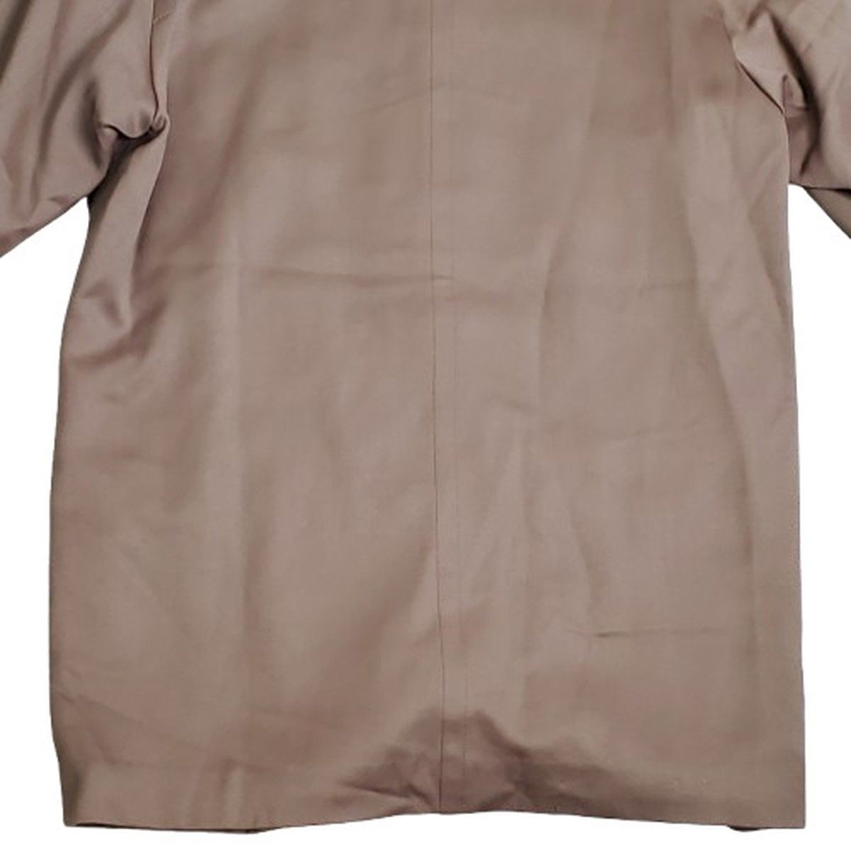 Christian Dior SPORTS 80's 90's ディオール ジャケット コート