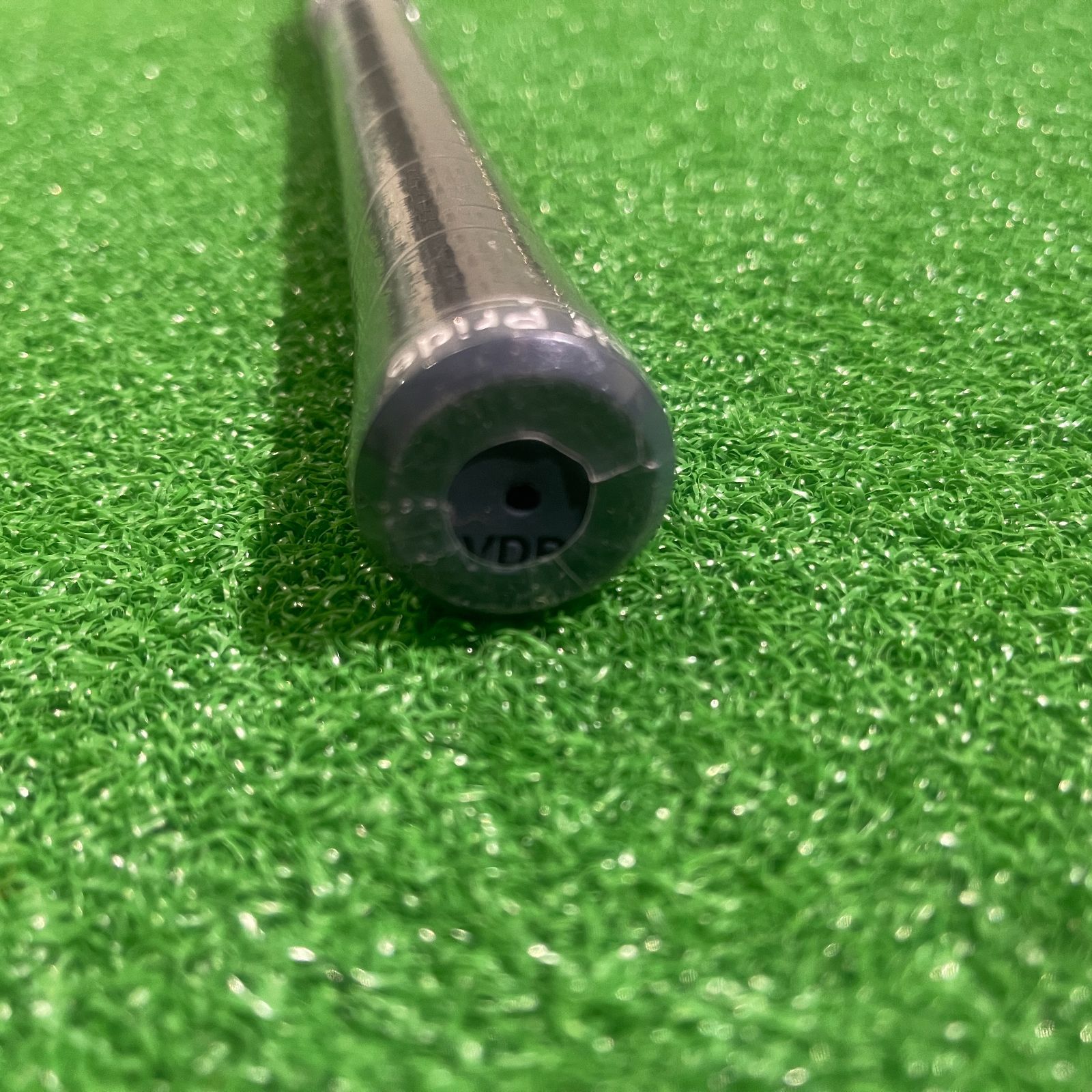 美品】【Fujikura VENTUS TR 5S 安い 1Wシャフト キャロウェイスリーブ