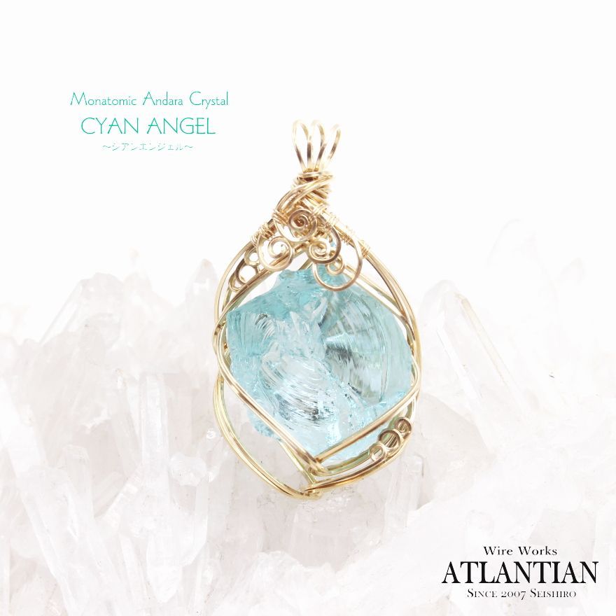 vintage animal ❀ ふんわり キュートな バンビちゃん 公式