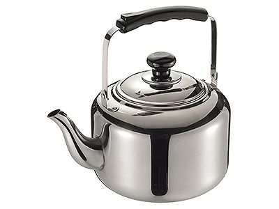 メモリアル用品 激レア！fiorucciペットキャリーバッグ